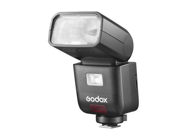 Godox V480 V480S
