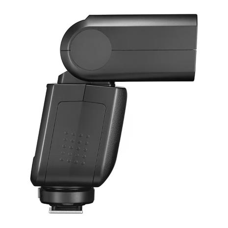 Godox V480 V480S