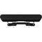 Sonos RAYWMWW1BLK – kuva 5
