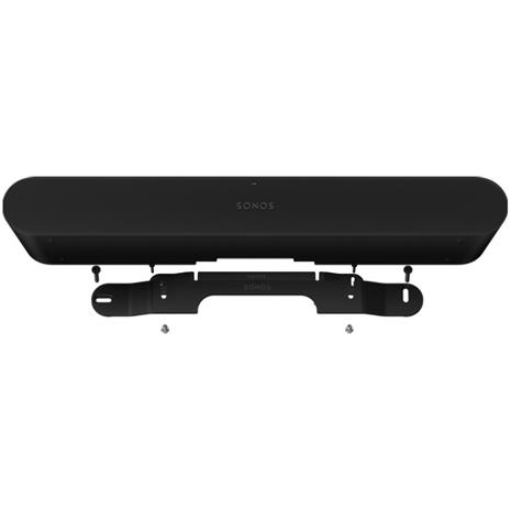 Sonos RAYWMWW1BLK