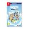 Blueys Happy Snaps - Deluxe Edition, Nintendo Switch -peli – kuva 8