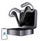 Timekettle W4 Pro Translation Earbuds - Grey – kuva 6
