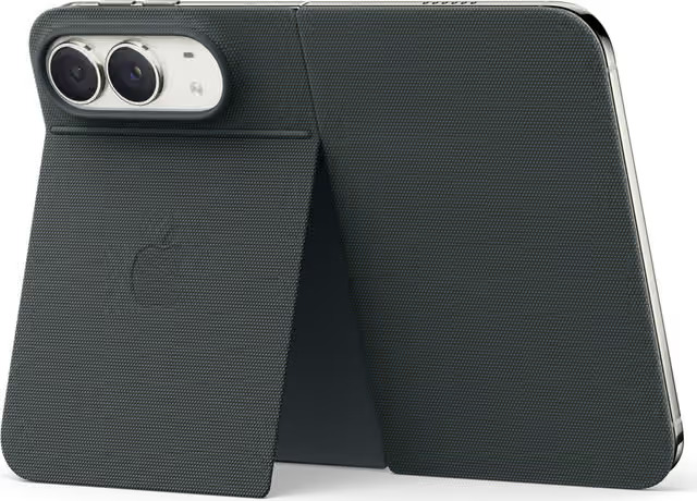 Apple MKR74ZM/A