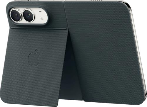 Apple MKR74ZM/A