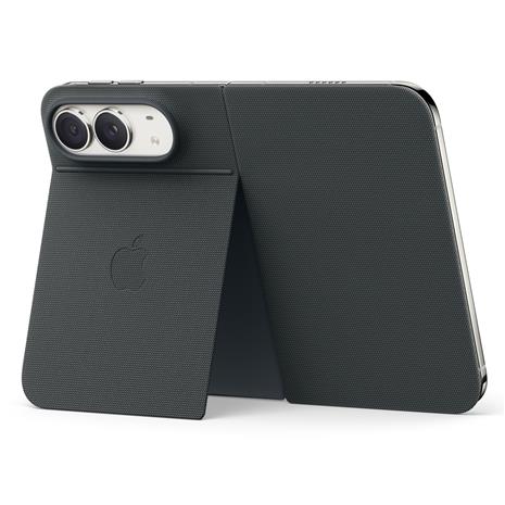 Apple MKR74ZM/A
