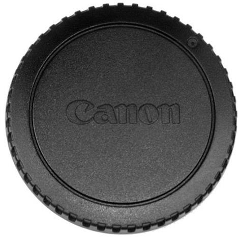 Canon R-F 3