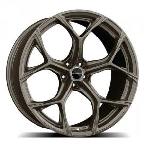GMP ULTRIVITY METAL BRONZE 7,5X18