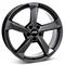 ATS AUVORA DARK GREY 6,5X17 – kuva 2