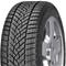 UltraGrip Performance + SUV 235/65 R17 104H – kuva 2