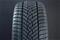 UltraGrip Performance + SUV 235/65 R17 104H – kuva 3