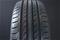 EfficientGrip Performance SUV 225/55 R18 102V – kuva 2