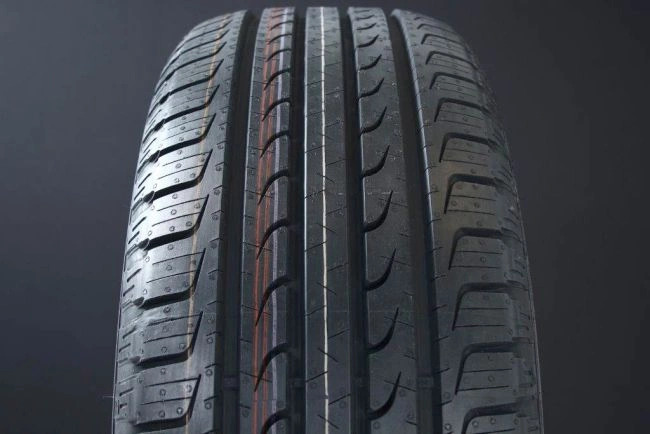 EfficientGrip Performance SUV 225/55 R18 102V