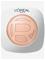 Loreal Paris True Match Hyaluron Tinted Balm 2 Rosy Light – kuva 5