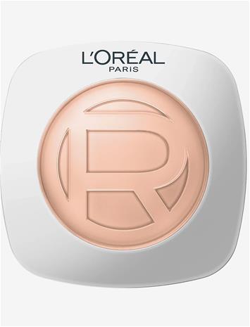 Loreal Paris True Match Hyaluron Tinted Balm 2 Rosy Light