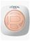 Loreal Paris True Match Hyaluron Tinted Balm 2 Rosy Light – kuva 6