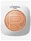 Loreal Paris True Match Hyaluron Tinted Balm 3 Light – kuva 5