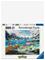 Ravensburger Pokemon breakout 3 1000p palapeli – kuva 4