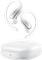 Shokz OpenFit Air 2 - White – kuva 4