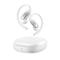 Shokz OpenFit Air 2 - White – kuva 5