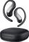 Shokz OpenFit Air 2 - Black – kuva 6