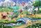 Ravensburger palapeli 12002033 – kuva 3