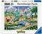 Ravensburger palapeli 12002033 – kuva 4