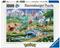 Ravensburger palapeli 12002033 – kuva 5