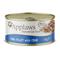 Applaws Ocean Fish 156 g – kuva 6