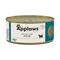 Applaws Ocean Fish 156 g – kuva 7