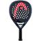 Head Radical Pro 2024 – kuva 5