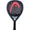 Head Radical Pro 2024 – kuva 6
