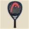 Head Radical Pro 2024 – kuva 7