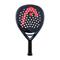 Head Radical Pro 2024 – kuva 8