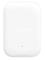 Aqara Multi-State Sensor P100 Kit - White – kuva 4