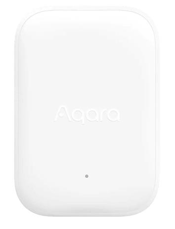 Aqara Multi-State Sensor P100 Kit - White