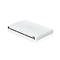 Ubiquiti UISP Pro UISP-S-PRO – kuva 4