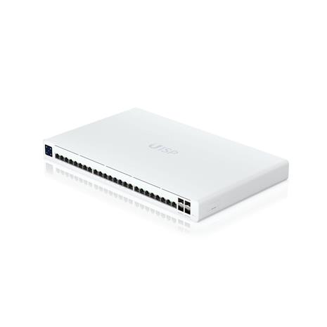 Ubiquiti UISP Pro UISP-S-PRO