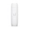 ubiquiti uacc-sovitin-poe-usbc – kuva 6