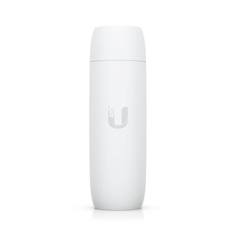 ubiquiti uacc-sovitin-poe-usbc
