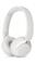 Philips TAH4500 - ANC - White – kuva 8
