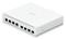 Ubiquiti Switch Plus UISP-S-PLUS-EU – kuva 2