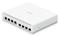 Ubiquiti Switch Plus UISP-S-PLUS-EU – kuva 3