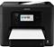 Epson WF-4930 C11CM03402 – kuva 3