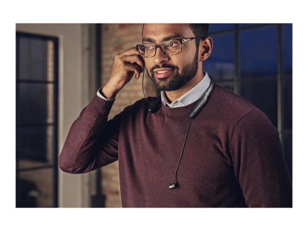 EPOS I SENNHEISER ADAPT 460