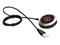Jabra EVOLVE LINK UC Controller only – kuva 2