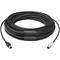 Kaapeli Logitech PS/2 / PS/2, 10 m – kuva 8