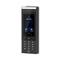 Ubiquiti UACC-Intercom-WM – kuva 3