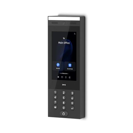 Ubiquiti UACC-Intercom-WM – kuva 3/4