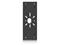 Ubiquiti UACC-Intercom-WM – kuva 4