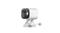 Aqara Camera Hub G5 Pro PoE White – kuva 8